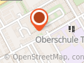 GUK Leipziger Immobilienservice UG (haftungsbeschränkt)