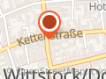 AXA Antje Kothe