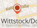 Augen-Tagesklinik Groß Pankow MVZ Nebenstelle Wittstock