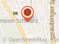 Green in House GmbH