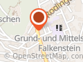 Arbeitsgemeinschaft Vorderer Bayerischer Wald
