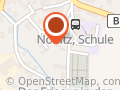 Kirchengemeinde Nobitz