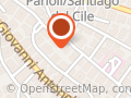 Ellegi Consulenza SpA