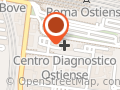 Dott.ssa Ester Cento, Ginecologo
