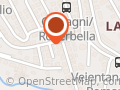Odax S.n.c.di Rossetti e Pompili
