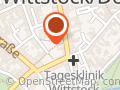 Ev. Superintendentur
