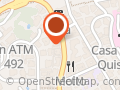 Melf SRL