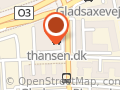 thansen Søborg