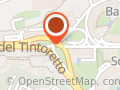Acquolina Pizzeria EUR/Tintoretto