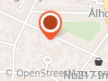Casablanca Bo & Erhverv Aps