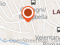 Autofficina G & G Service Snc