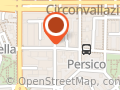 Portami Via Porte e Finestre
