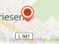 Linsdorf B. Autosattlerei