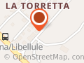 Asilo Nido La Tana dei Monelli