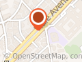 Impress Provider - Roma - Studio Dentistico Giancaspro