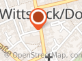 Kita Kinderland Wittstock