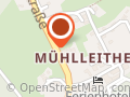 SPORTSCHULZE MÜHLLEITHEN