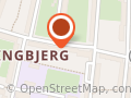 Vikar København ApS