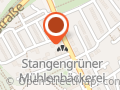 Stangengrüner Mühlenbäckerei Aktiengesellschaft