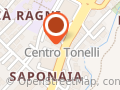 Studio Commerciale Legale e Notarile Taddei