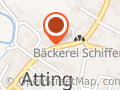 Gemeindeverwaltung Atting