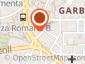 Di Nepi 2000 SRL
