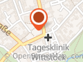 Evangelisches Pfarramt Wittstock