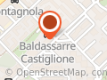 Cons.naz.obbl.tra i Conc.serv.risc.trib.alt.entr.stato En.pu
