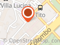C.E.D.A. Servizi Aziendali Srl