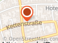 Begutachtungsstelle für Fahreignung