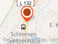 Frank Huke charisma Maklerbüro
