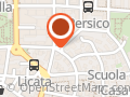 Officine Caffaro
