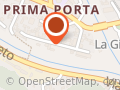 Tuttauto 87 SRL