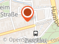 Der schwarze Laden