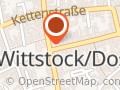 Dosse Immobilien GmbH
