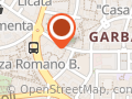 Farmer's Market Garbatella