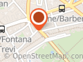 Itinera SRL