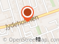 A/B Jyllingehuse