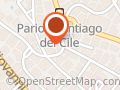 Casa Di Riposo Maria Santissima Del Rosario