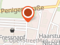 VR-Bank Altenburger Land eG Filiale Nobitz