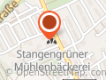 Nestler Frank Bauüberwachung-Baubetreuung