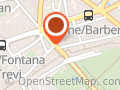 Spa & Massage & Spa Zone 90