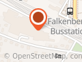 FysioHälsan Falkenberg