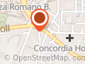Tabaccheria di Leandri Roberto (Listicket)