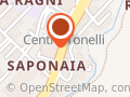 Omeofarma SRL
