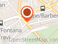 THE ONE Boutique Hotel & SPA Roma