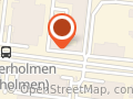 Thermo Fisher Scientific