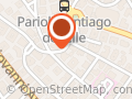 Your Personal Trainer (Roma Parioli)