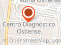 Federico Maspes, Radiologo
