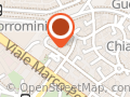 Scai Comunicazione Roma